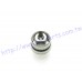 ATA-LCU LC可調式光纖衰減器 LC可調式光纖衰減器 LC光纖衰減器 連續性0-30dB 光纖雙接頭 適配器 法蘭 精度高 光電 光纖配件光纖信號調整 